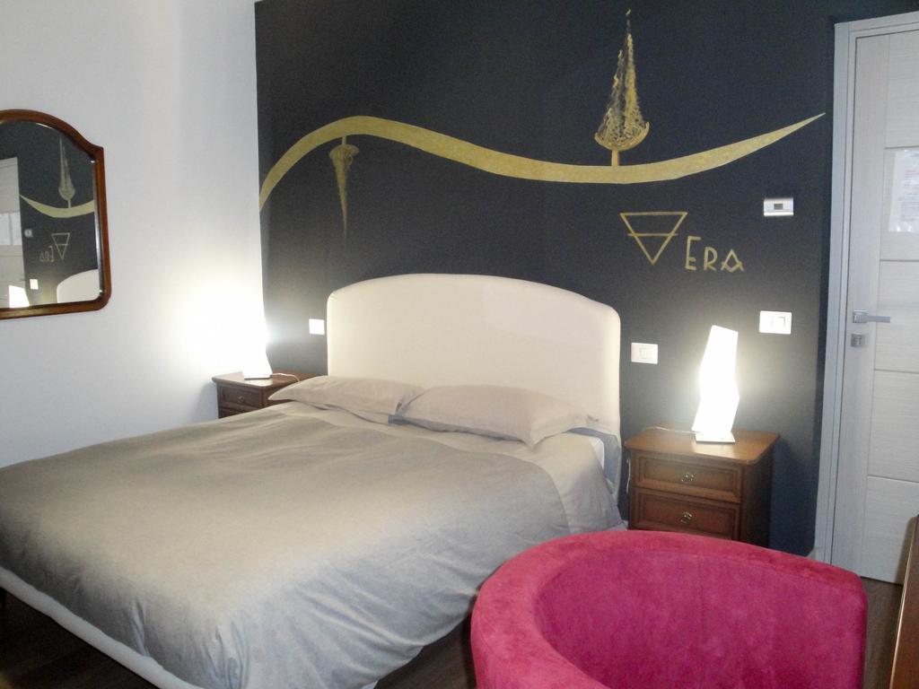 Agriturismo Le Valli Hotel Acuto Esterno foto