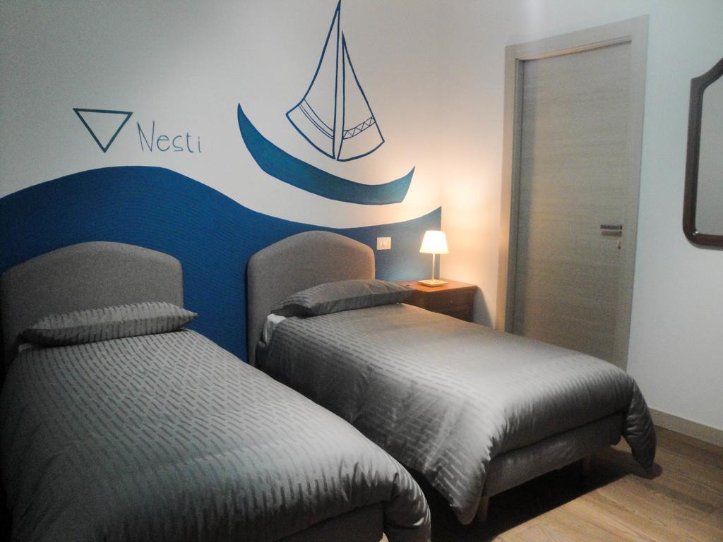 Agriturismo Le Valli Hotel Acuto Esterno foto